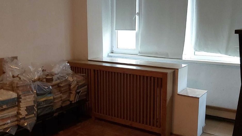 Apartament Tomis II  Constanta - Poză 3