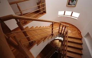 Casa pretabila birouri, camin de batrani - Poză 39