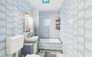 Confort urban, ap 3 camere, Micalaca parc Orizont - Poză 17