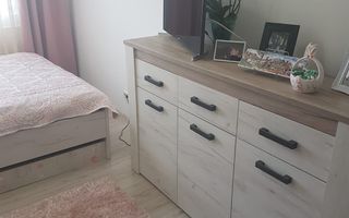 Apartament 3 camere zona Dacia - Poză 6