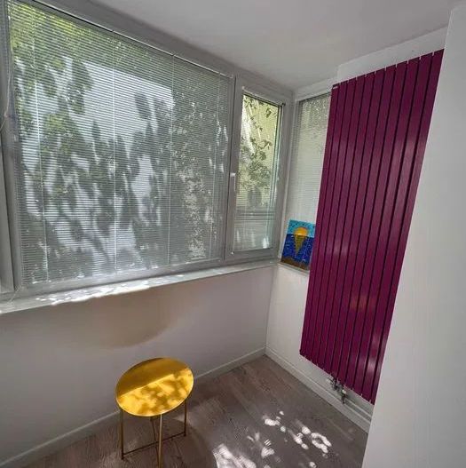 Apartament 2 camere ultra-modern, mobilat premium, chiar in Piața Amzei - Poză 7