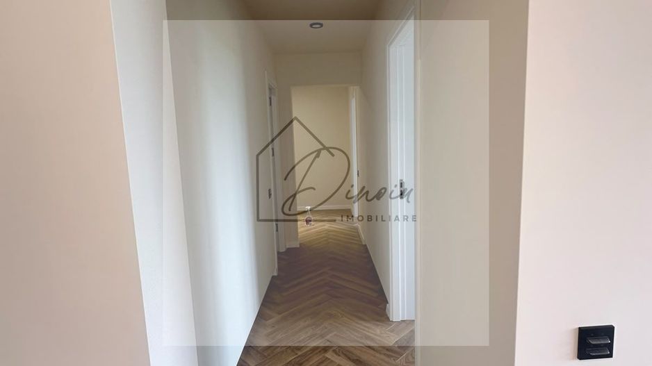2 camere Colentina Parc Motodrom I RENOVAT INTEGRAL I COM 0% - Poză 20