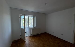 APARTAMENT 2 CAMERE, ETAJ 3, CAMPULUNG, ARGES - Poză 11