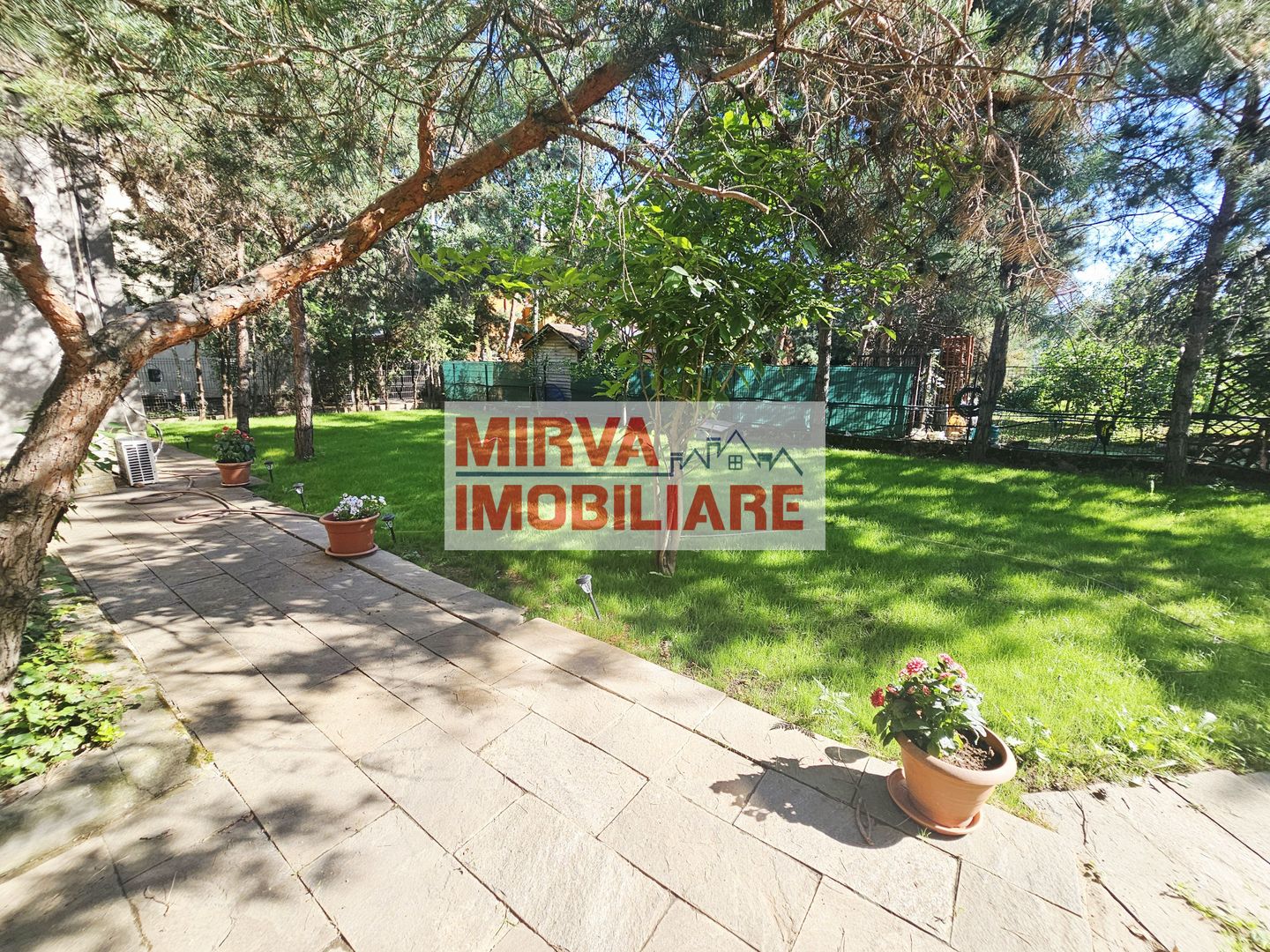 🏡 Casă deosebită – 2 unități locative, 6 dormitoare, zona Albert - Poză 152