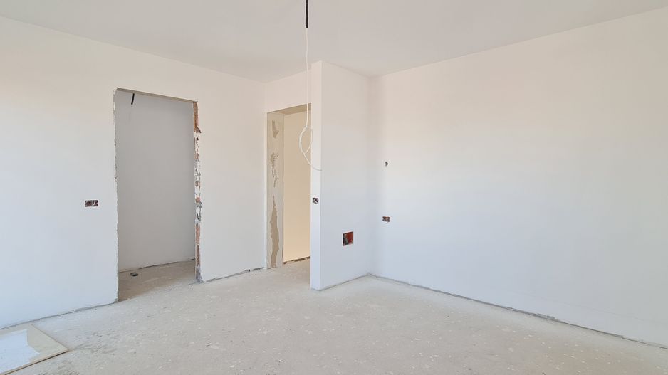 Duplex caramida cartier Izvor - Poză 6