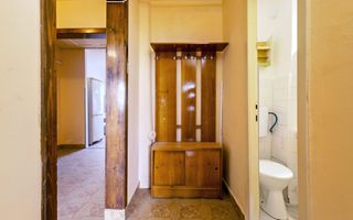 Apartament cu 3 camere de vânzare în zona Aradului - Poză 8