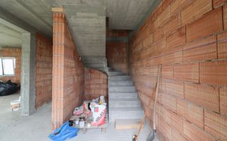 Vanzare casa individuala in Jucu de Mijloc! - Poză 14