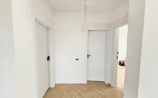 Casa parter 4 camere - comuna Berceni - Poză 11