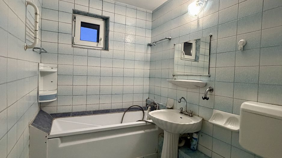 3 camere 82.4 mp Aviatiei etaj 4 - Poză 8