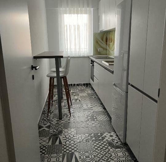 Apartament 13 septembrie, sebastian - Poză 5