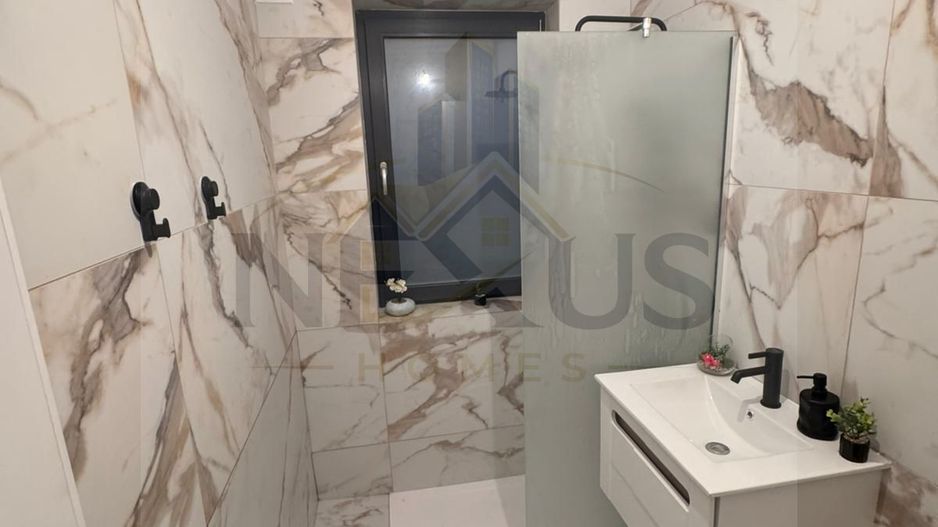Apartament 3 camere - Decomandat - Dimitrie Leonida - Parcare - Poză 10