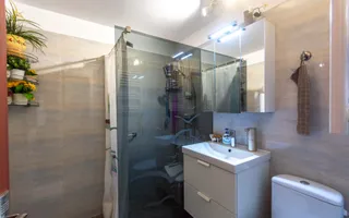 Arena Nationala, Basarabia Apartament 3 camere - Poză 14