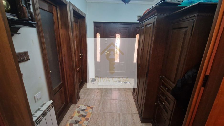 De vânzare: Vilă unică, vintage-modernă, zonă Grigorescu Oradea. - Poză 4