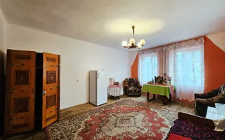 0% Comision | Casa Individuala Rasnov | Central - Poză 19
