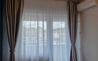 Apartament 2 camere, prima închiriere, Arka Residence, Iași - Poză 2