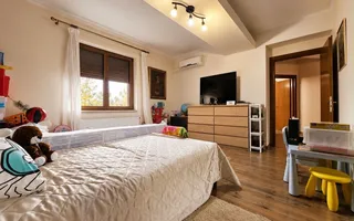 Vilă Premium | Sisești – Băneasa | 241 mp utili | Teren 482 mp - Poză 17
