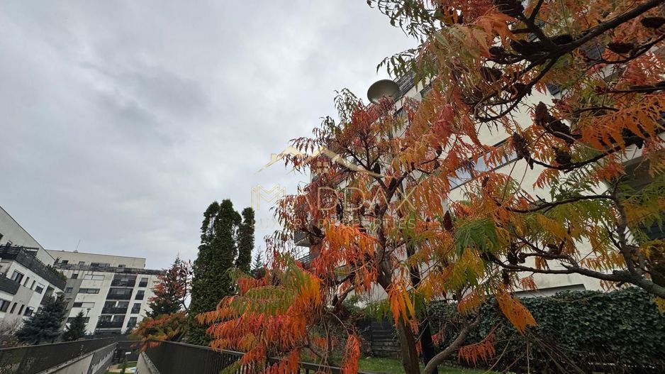 Apartament 3 camere // Loc parcare inclus // Erou Iancu Nicolae // Baneasa - Poză 33