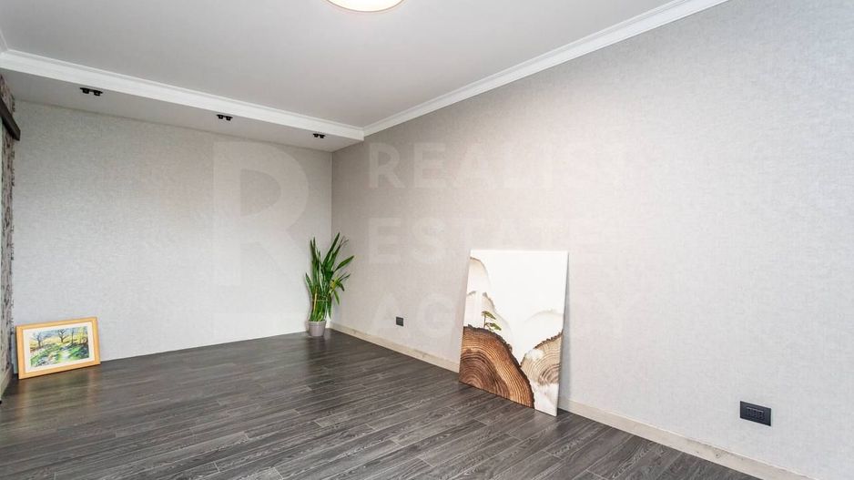 Vânzare, apartament, 2 camere, str. Petru Zadnipru, Ciocana - Poză 6