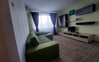 Apartament 3 camere| Balcon | 68MPU | Hipodrom I - Poză 12