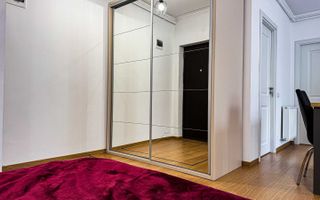 2 camere, zona BMW la Cheie, lângă viitorul Spital Regional!! - Poză 6