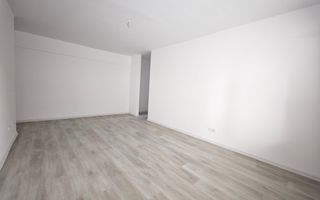 APARTAMENTE NOI PANTELIMON – 2 & 3 CAMERE | PARCARE + BOXĂ INCLUSE - Poză 4