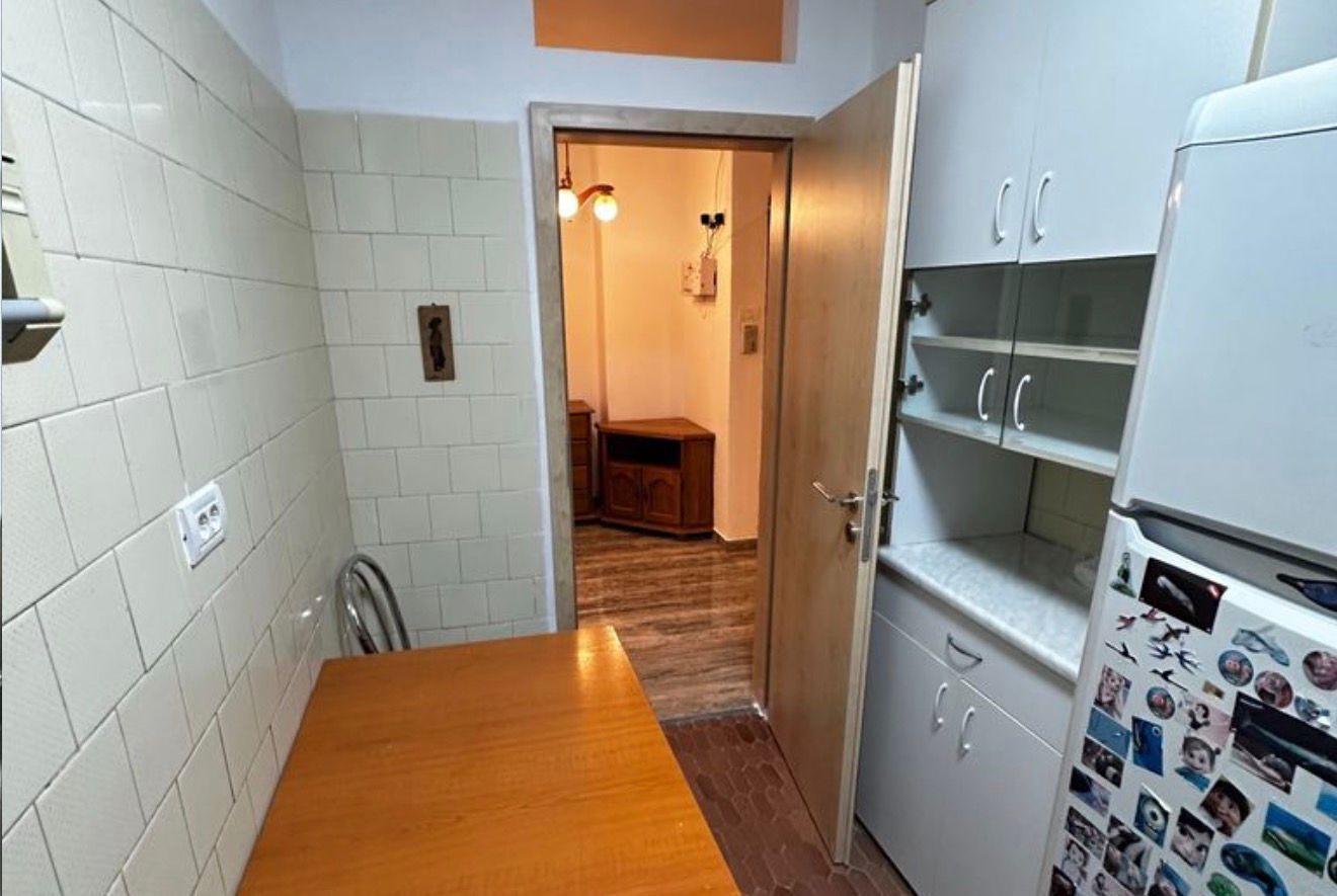 Lujerului I 3 camere I Semicentral - Poză 12