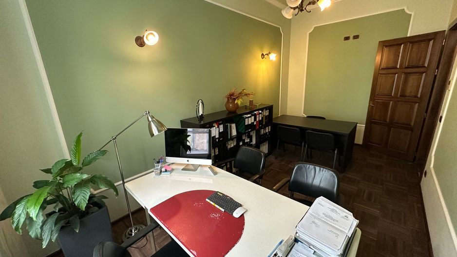 Apartament zona Piața Unirii - Poză 14