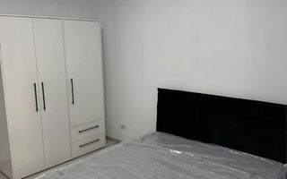 AP. 2 CAMERE MARULUI, CENTRALA, BLOC NOU, MOBILAT/UTILAT MODERN - Poză 4