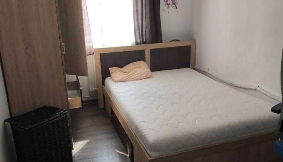 Girocului-Generala 25 | 2 Camere | Etaj 1 | Disponibil imediat - Poză 7