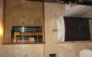 Apartament de închiriat, 1 cameră, Copou - Parcul Expoziției, Exclusive Residence, 33 mp, etaj 3 - Poză 5