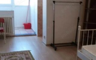 Garsoniera Dr Taberei-Tudor Vladimirescu T460 - Poză 1