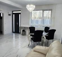 Casă de închiriat, 4 camere, Valea Adâncă, Miroslava – 1050 EUR/lună - Poză 11