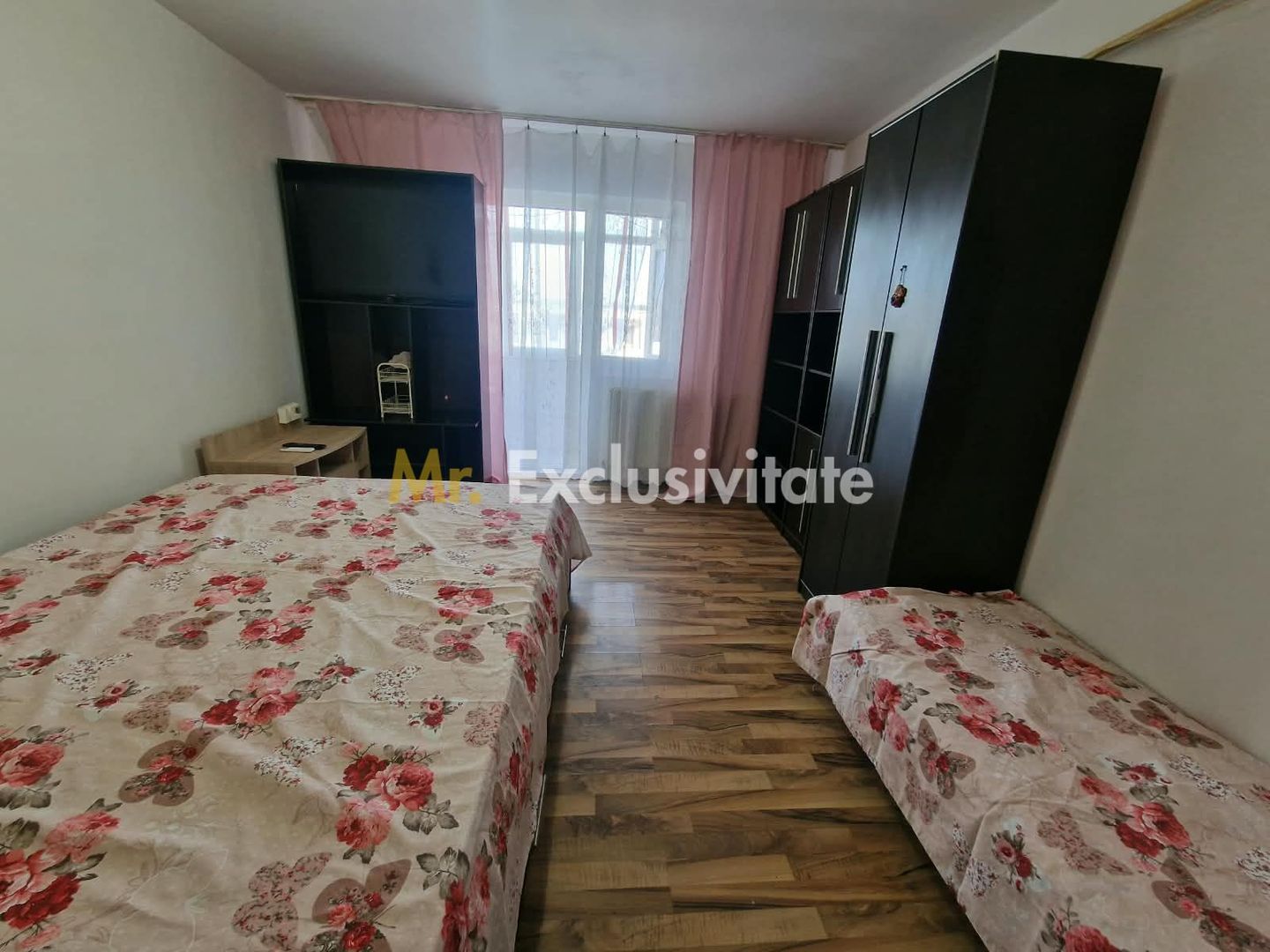 Garsoniera Mioveni - Poză 2