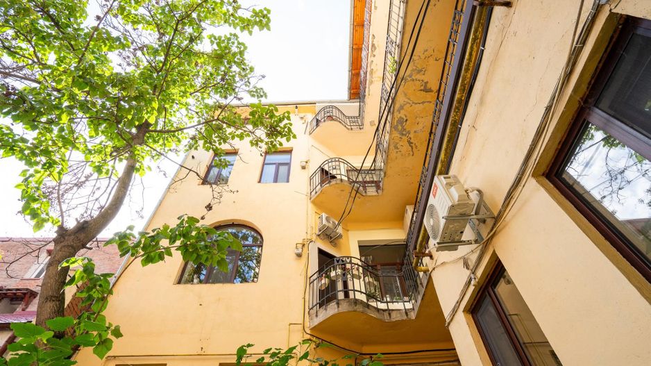 Palat Ultracentral pe Iosif Vulcan - Poză 10