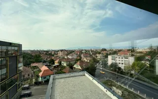 Spatiu de birouri | 1322mp | Parcari | Zona Centrala - Poză 39