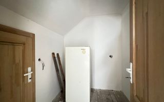 Casa de vanzare | 132 mp | 950 de euro/mp | Seini. - Poză 12