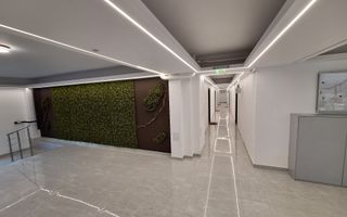 2 Camere - Tunari Otopeni - Finalizat - Gradina Proprie 71 mp - Poză 13