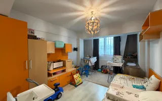 Apartament 2 camere, Ultracentral, zona Mara! - Poză 12