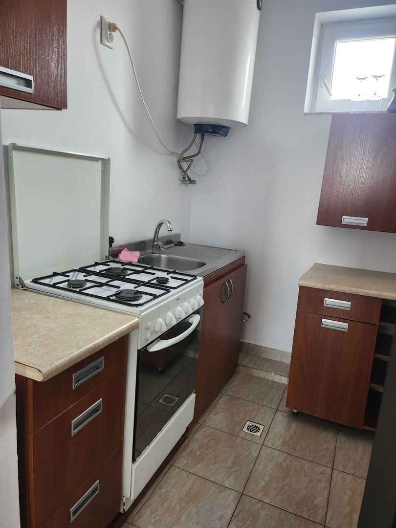 Închiriere vilă 7 camere, Eforie Nord | Termen lung - Poză 7
