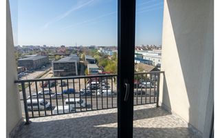 Apartament 2 camere Bragadiru | Prima inchiriere | Langa McDonald’s - Poză 6
