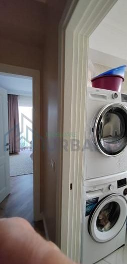 Apartament 3 camere cu grădină și terase | Hlincea | Cetățuia | 75 mp - Poză 9