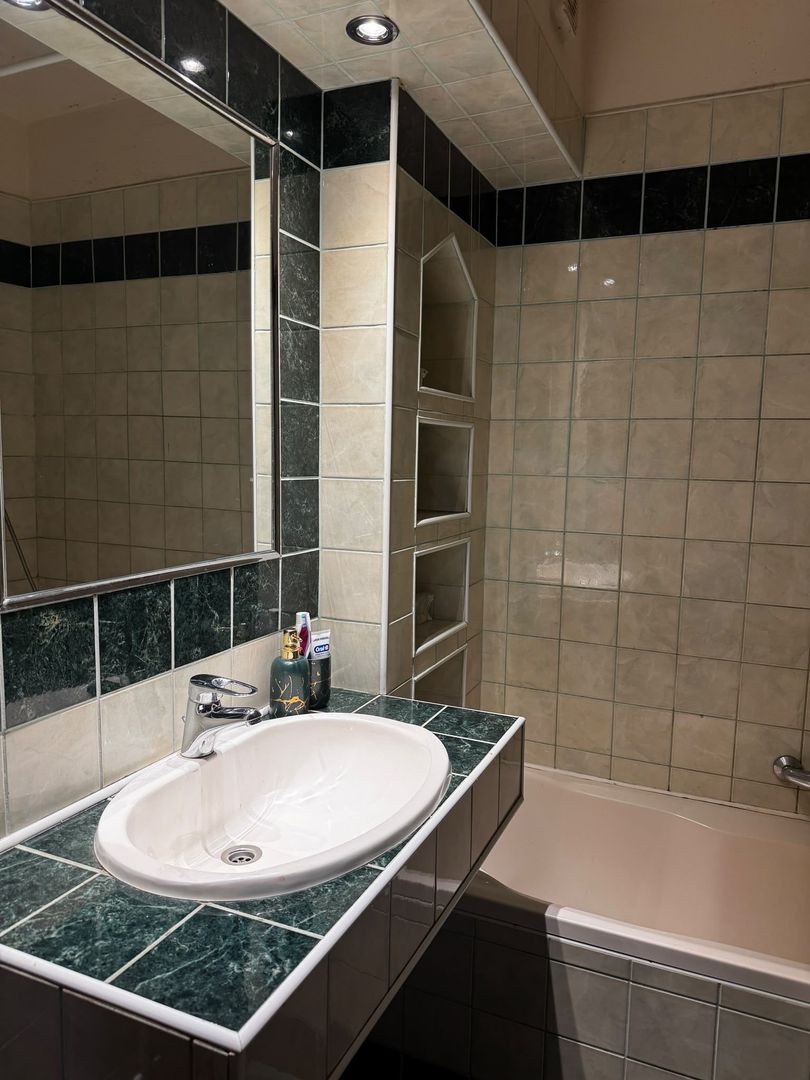 Apartament 2 camere zona Medicina - Poză 16