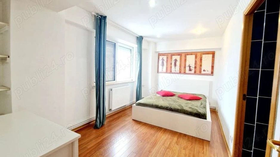 APARTAMENT SPATIOS METROU OBOR - Poză 6