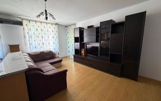 Apartament cu 2 camere de vânzare | Florești -Eroilor - Poză 1