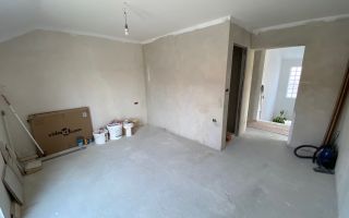 Casa in Dudestii teren 2712 mp - Poză 10