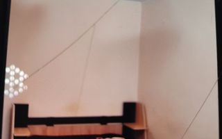 Alexandru,la bulevard,ap.2C,decomandate,86000eu - Poză 4