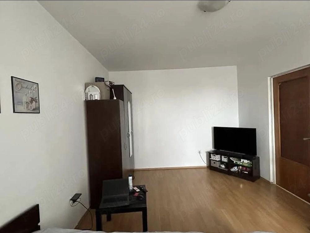 Apartament 2 camere 1 Decembrie 1918 - Poză 2