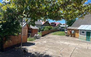 Casă de vânzare Zaharești/Suceava - Poză 9