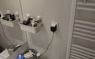 Apartament, 64 m², - Poză 14