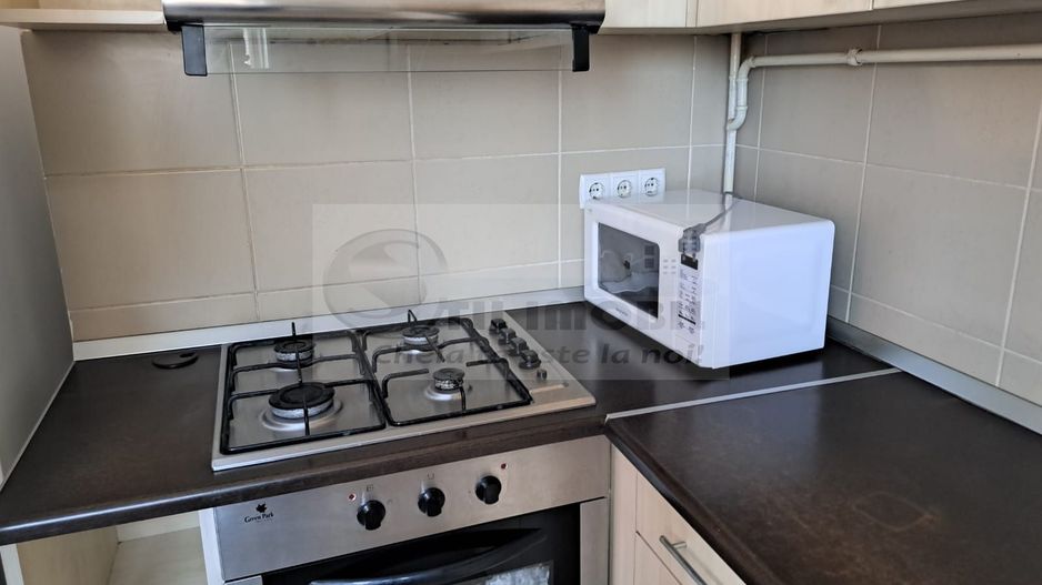 Apartament 2 Camere Tatarasi - 400 euro - Poză 9